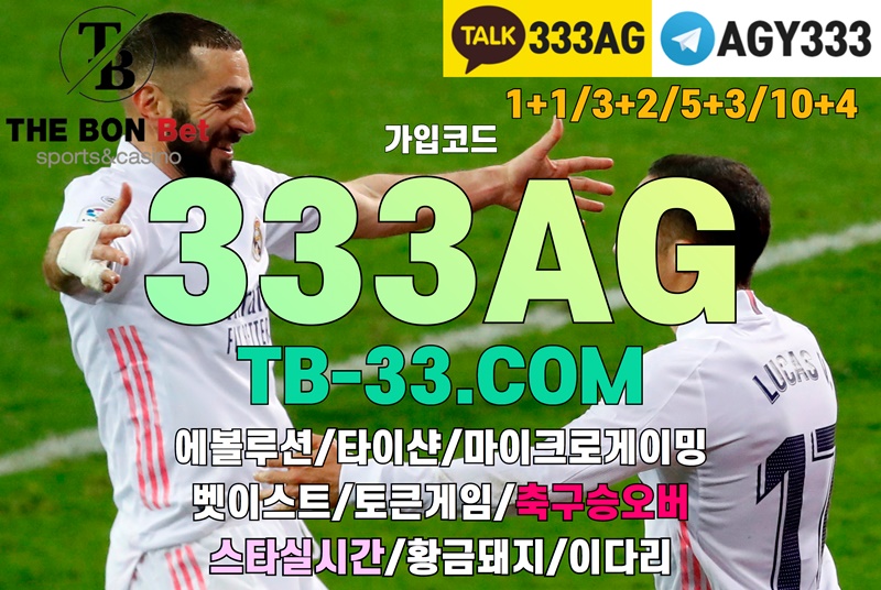 35155%5F20201223060049%2Ejpg 2130706433_aE125r47_d20d0ab03765a4df239beb0945a27fd36d8efadf.jpg