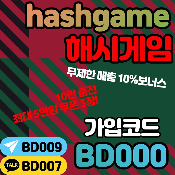 36236%5F20201224025320%2Ejpg 2130706433_akbTsMxR_d483b69f744bacbd0ddf54272090d456be68bbd2.jpg