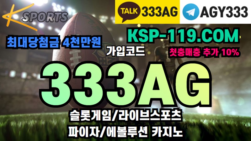 35155%5F20201231022936%2Ejpg 2130706433_bx8Jotz0_1e67828af134073be3c3635e2d061063bc7c9249.jpg