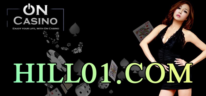 35155%5F20201215070847%2Ejpg 2130706433_cifyqTDF_c1f94b9a7caf3c39704679ec5ef10d995fdd19d5.jpg