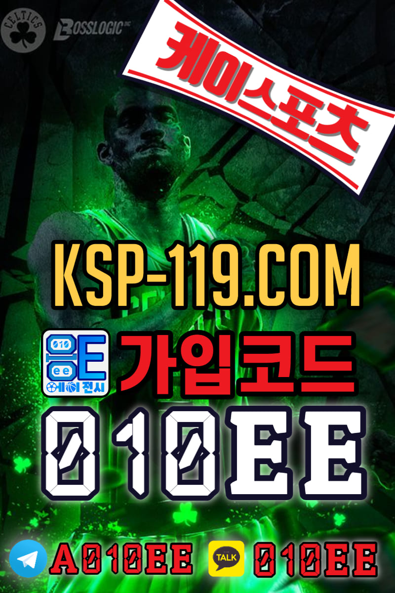 35675%5F20201201194119%2Ejpg 2130706433_dK0thyxD_0bc0efc4a566c2ee00e28460f517b0a1d24d40a2.jpg