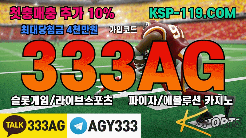 35155%5F20201230055042%2Egif 2130706433_fIN0dQae_5f2f8e0b921a4a56f52915f4f697d8bc42c3789d.gif