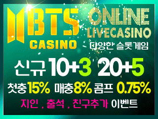 35993%5F20201220122102%2Egif 2130706433_fj7bGlhK_c11f2282568ed8418f966706dcc9d1ad6a14c455.gif