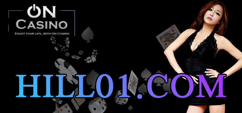 35155%5F20201215070858%2Egif 2130706433_gkn3uvZI_32bab813a92447747c2351e8f44e1f4ddc8e963d.gif
