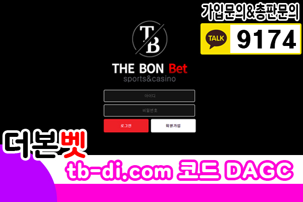 35945%5F20201220141343%2Ejpg 2130706433_grQLq0wh_e2b11244b30f9fcbacb10dbb0287275ed05c08d5.jpg