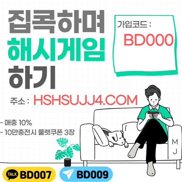 36270%5F20201225031653%2Ejpg 2130706433_hMP26o4J_ec93e37994353a23f40c703d290bc0c748d817f7.jpg