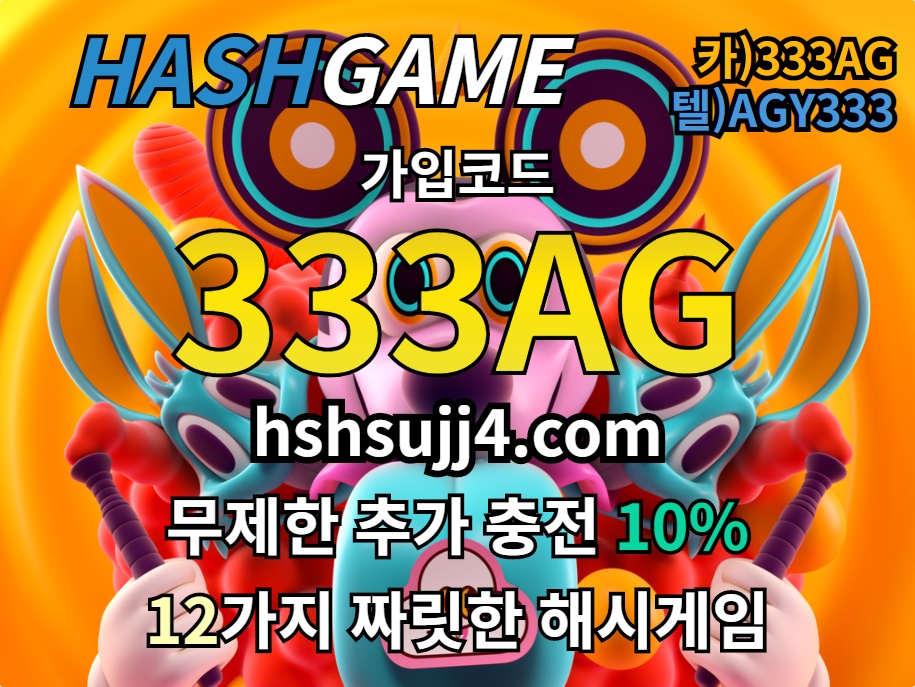 35155%5F20201209024908%2Ejpg 2130706433_i1mqfUnp_c8e55c8c0c9f54bec81fadb097a8936b5e7349de.jpg