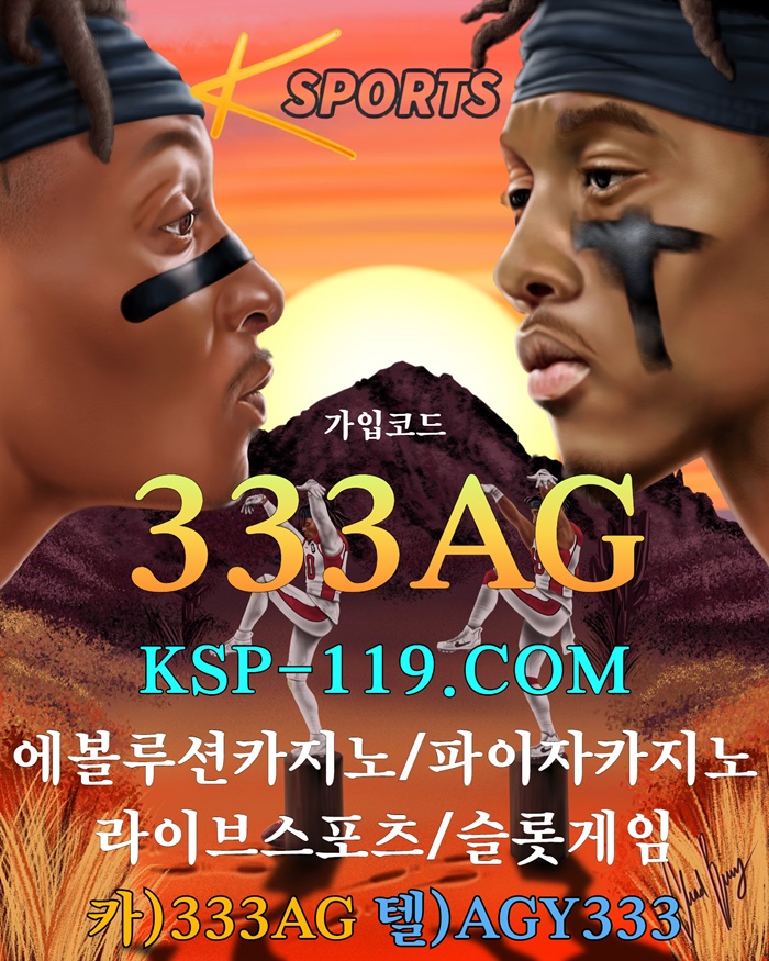 35155%5F20201203023308%2Ejpg 2130706433_lN5DrqJL_8d635c32c90914d0e3f303d854702b7de0fee772.jpg