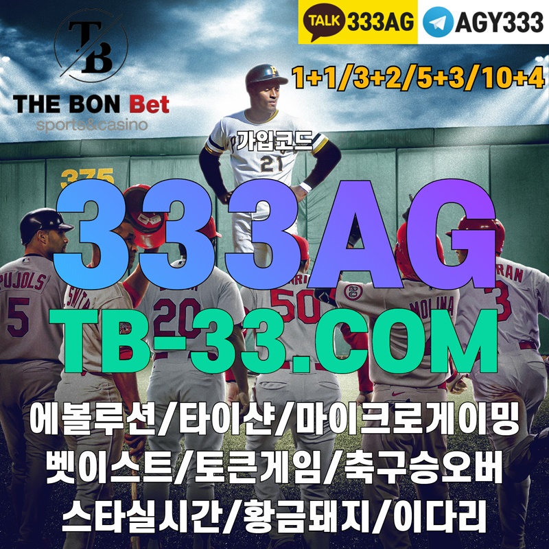 35155%5F20201216030403%2Ejpg 2130706433_m3X1rPVd_b3b7774d6b5deb67e12b10cb930c17499afaf13f.jpg