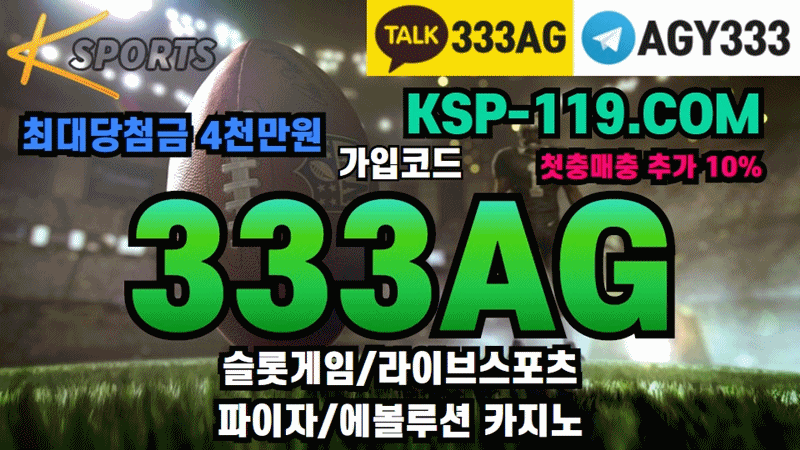 35155%5F20201231022947%2Egif 2130706433_mJot26hB_c6b3b7b5d8ca6691077b6d18027694790f8920dd.gif