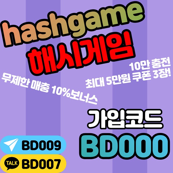 36236%5F20201224025331%2Ejpg 2130706433_mN8PvSWH_32fce7996754a6c9b1f574af858ed4eb3f9ac7e2.jpg