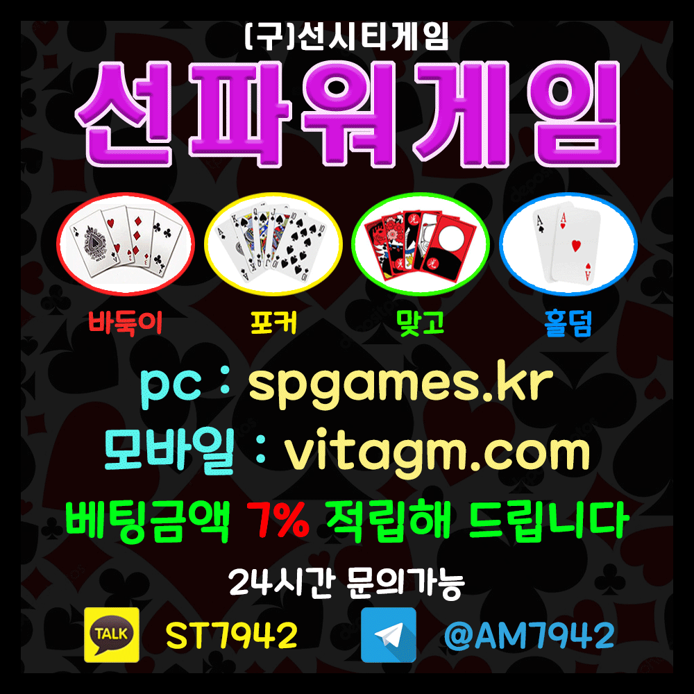 2130706433_mc2jqBf3_c6ae2299c63a746767488cd7b317c1f6d45c124e.gif