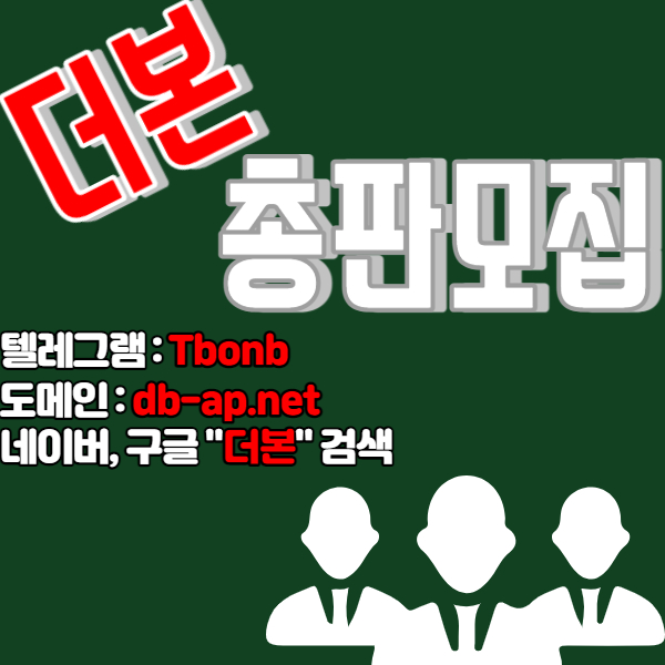 36236%5F20201218025040%2Ejpg 2130706433_ngyQKSem_d01c1baf1bed893c6659d86a460c1f585f259fa9.jpg