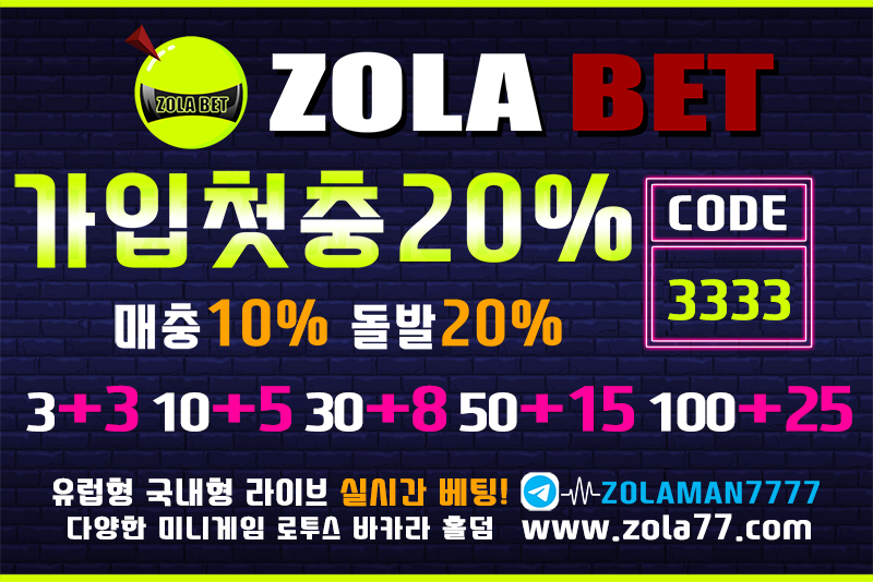 36123%5F20201206210254%2Ejpg 2130706433_oxsuZ81C_716d69e5d3071a0610e0e2e155d2a957b449ba95.jpg
