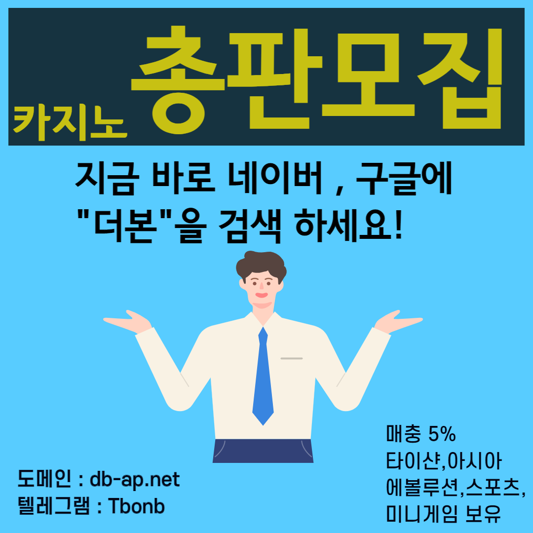 36231%5F20201231140255%2Epng 2130706433_pIwzetdO_8e30031f337ead8493a851c7f30730de3b4a3c58.png
