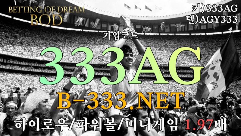 35155%5F20201203070554%2Ejpg 2130706433_sTyIF0lD_63f7e55212c611a685afbc67770a58e6226cdc0a.jpg