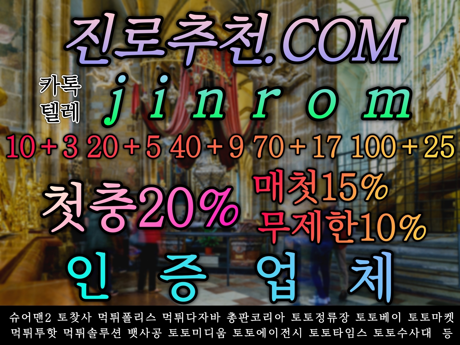 36266%5F20201228034902%2Ejpg 2130706433_sX2KmxPu_e396024e129cd7364fc19ead50746917deecd98d.jpg