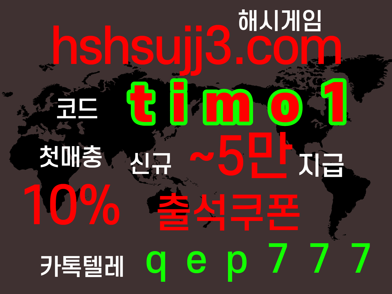 35937%5F20201201211827%2Ejpg 2130706433_tFSa0UCZ_92b6d751066b32f2e4d2ee25dec405498180ae1d.jpg