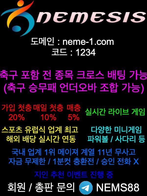 25549%5F20201202175328%2Ejpg 2130706433_tVQ9CGsH_c9ca06f2315b00971cf14ea43046f09e200c0067.jpg