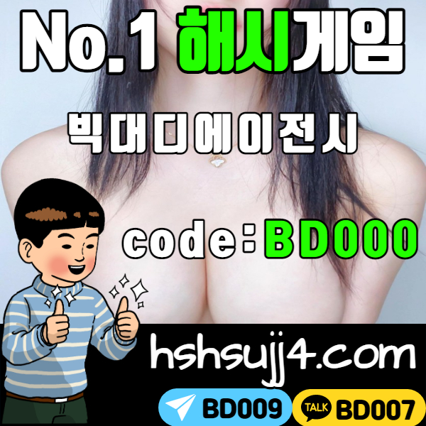 36236%5F20201229012433%2Ejpg 2130706433_v2ajpBEH_883f7cb60f27118f5f77f0fcbef505b38f338d3c.jpg