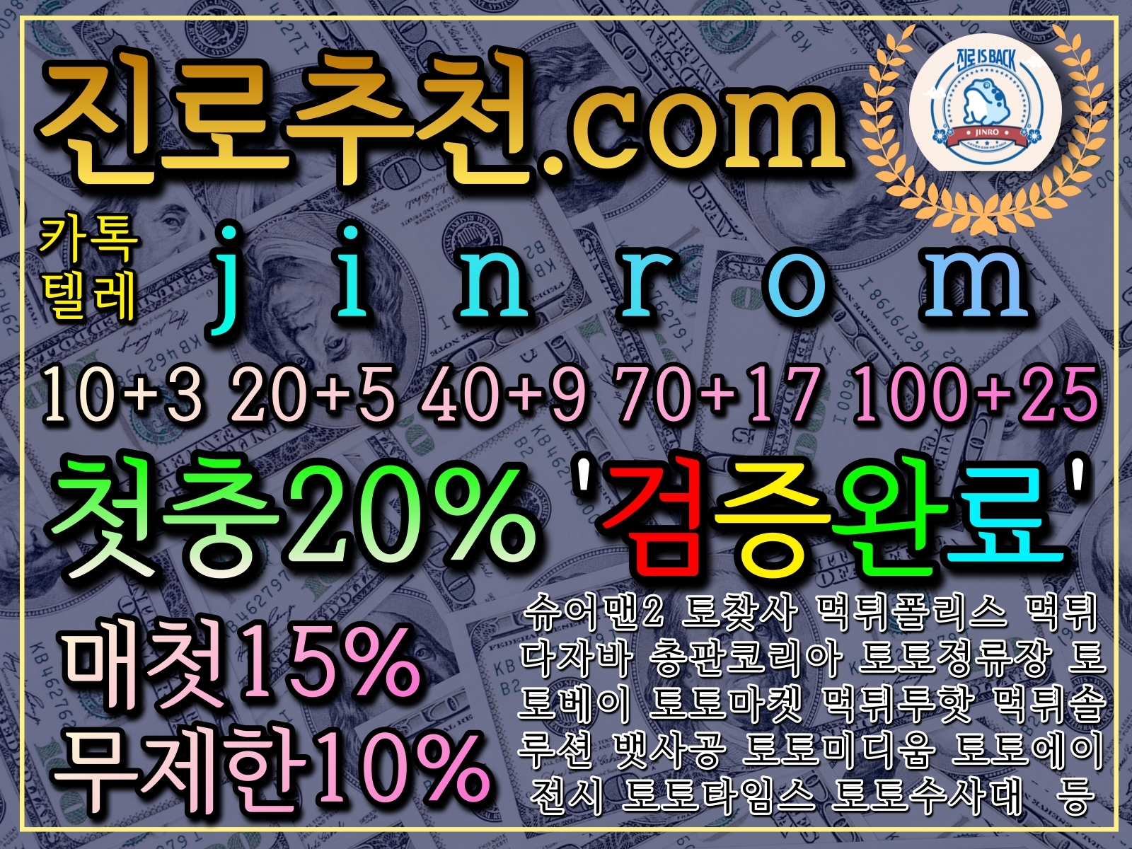 36266%5F20201231222856%2Ejpg 2130706433_vyuiHPzD_1a0aff01572dd65b970ff01efc2c7c1f5d735867.jpg