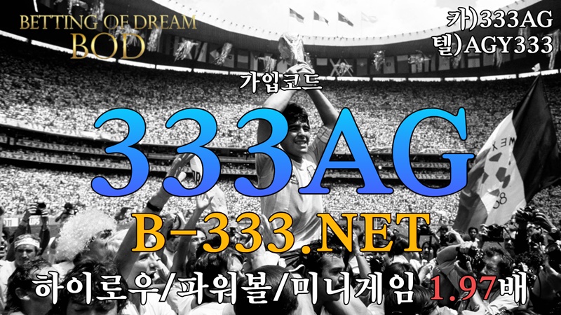 35155%5F20201203070544%2Ejpg 2130706433_x0BYFAsy_2179c15288fc41101bf648d87e8c34da7784f97e.jpg