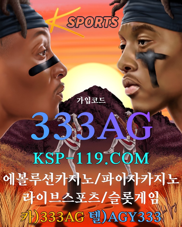 35155%5F20201203023320%2Ejpg 2130706433_x809F6rU_6ef7e1c0e02f5cfe061f0d33bbb9169d4bb672cb.jpg