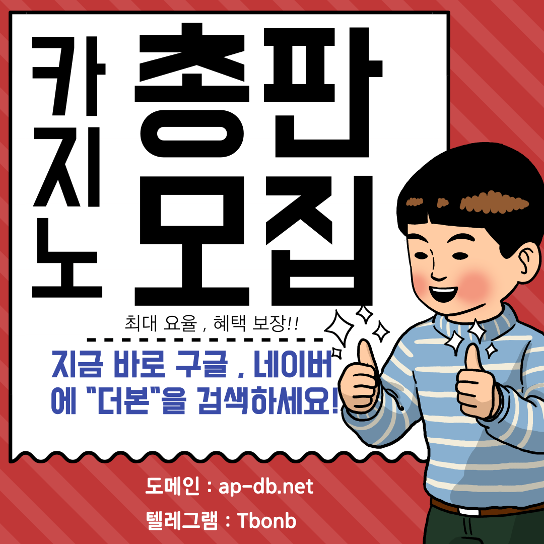 2130706433_xYJkGQnA_d4afdb76217caa839d76443b68ce4864d35b0937.png