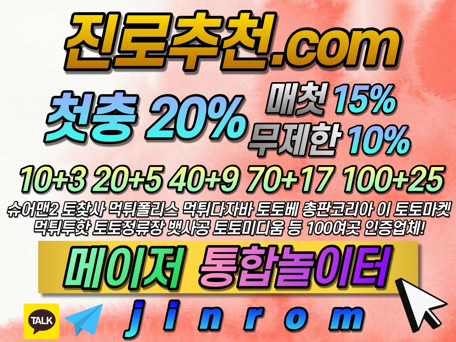 36266%5F20201223160752%2Ejpg 2130706433_yF3W0jfM_d5d6b56df9dd59f0bab641581200d152184c8fe0.jpg