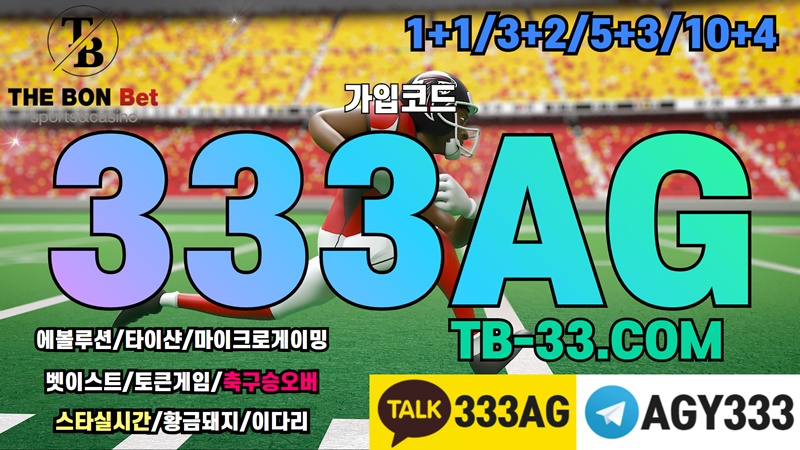 35155%5F20201229011735%2Ejpg 2130706433_yVlFcZi2_a24634462a116ed919e317c66e0a28871868d7e9.jpg