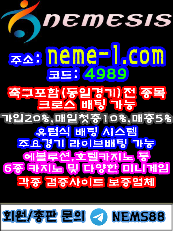 25549%5F20201205144458%2Ejpg 2130706433_zMYN6fIB_efc11aef04cb12541e6e31e879c9289321777ace.jpg