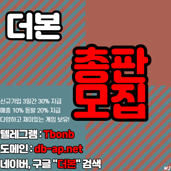 36236%5F20201217023247%2Epng 2130706433_zaVXlLgP_fbe575d510de102be740370ea0089e622d1080e2.png