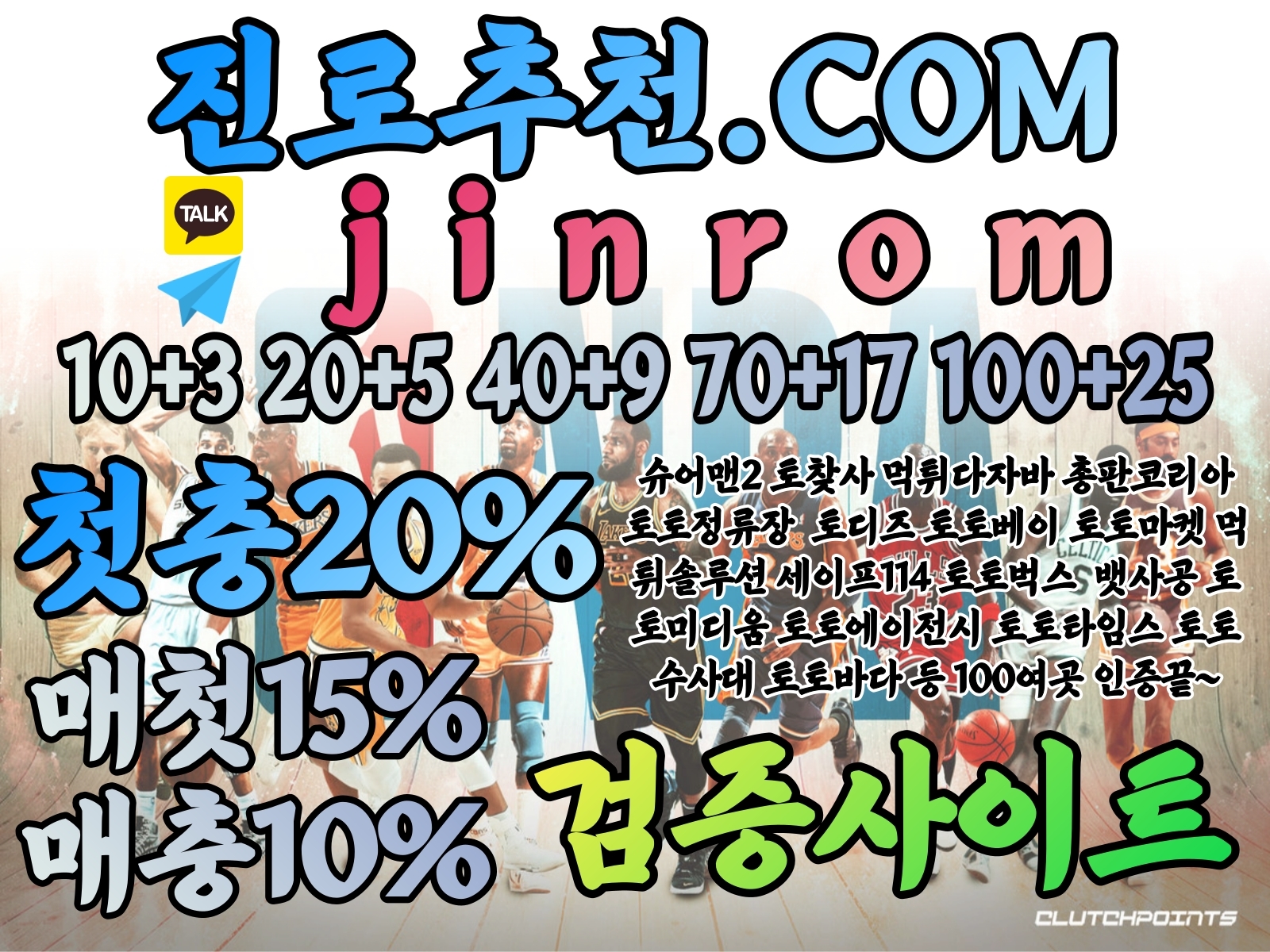 36266%5F20210124061953%2Ejpg 2130706433_16G3yHiU_666011c2591ce88e45c98c43129b511e2a3cee6a.jpg