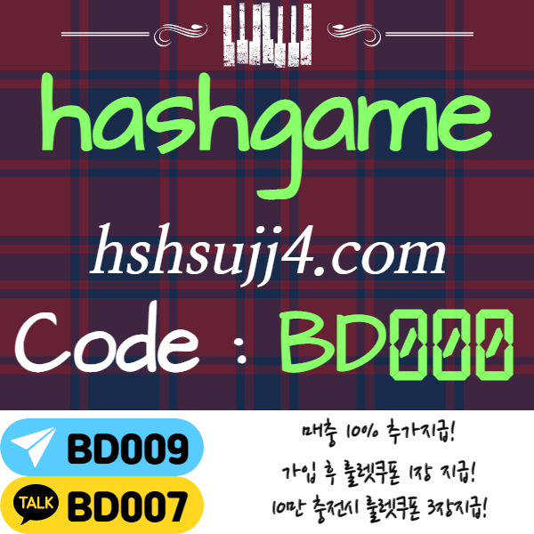 36270%5F20210117143735%2Ejpg 2130706433_2HxcadMV_9ce9cee488b0a281bab6821b7f1c18e631cf4909.jpg