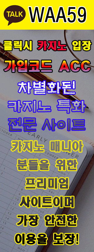 2130706433_3fR52rY9_940c0070873c6046ad8be3a78f511635f17ed872.gif