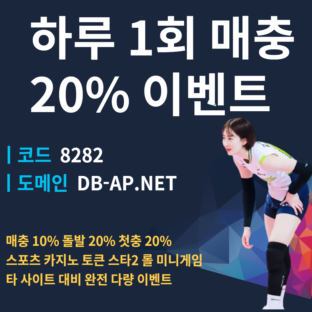 36231%5F20210114191531%2Epng 2130706433_4LUPtRqj_6740c9ab09023b188989d9c9e203d0febf9b4d58.png