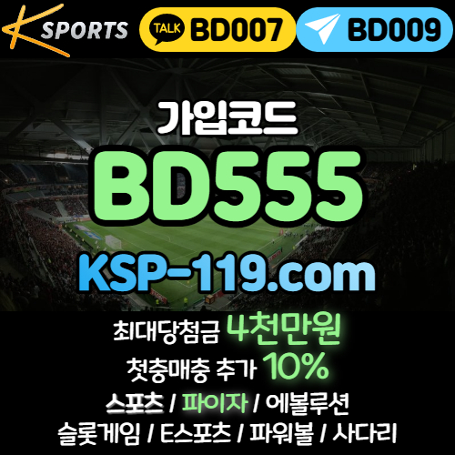 36236%5F20210121115819%2Ejpg 2130706433_4gwAWCmI_0c896a4ca0600808a32c756dbdb84d9c1e5c39d9.jpg