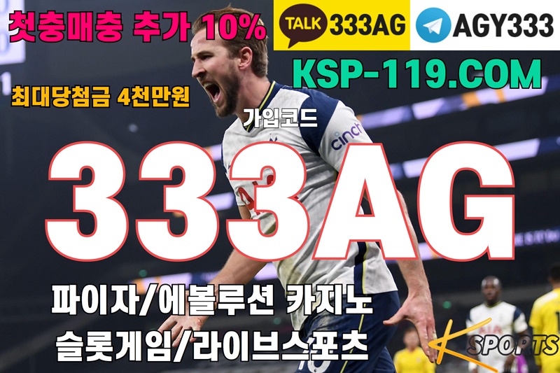 35155%5F20210121183342%2Ejpg 2130706433_5Q0jfFDR_1c9a484da509f7d643de4789630abcd50f23b809.jpg