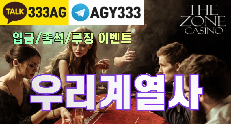 35155%5F20210128162036%2Ejpg 2130706433_5jsYIqZl_4b9d4a34ffd507de488046c372f2823c2600fad4.jpg