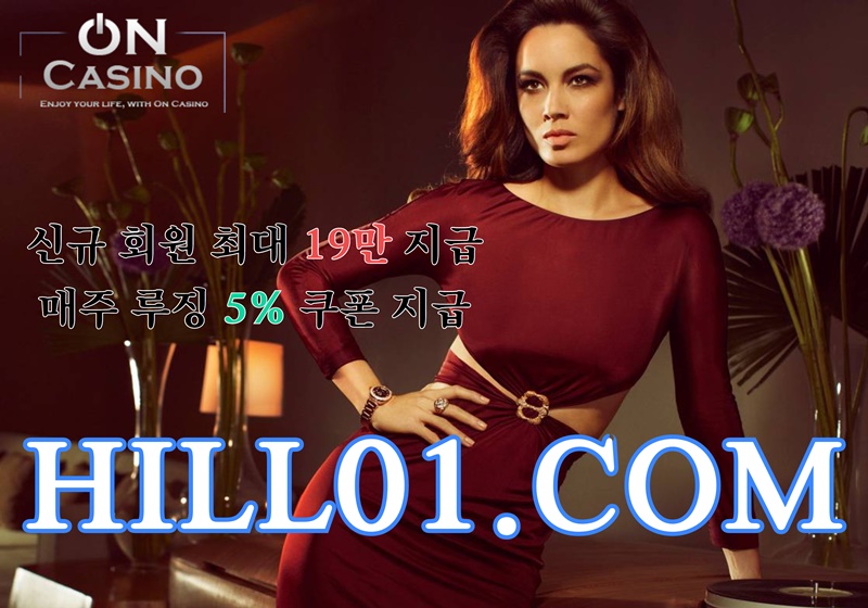 35155%5F20210129111443%2Ejpg 2130706433_6Ux4pd9R_9cacdb3b2c4b0c1bcd29e87cd17eb7902726328e.jpg