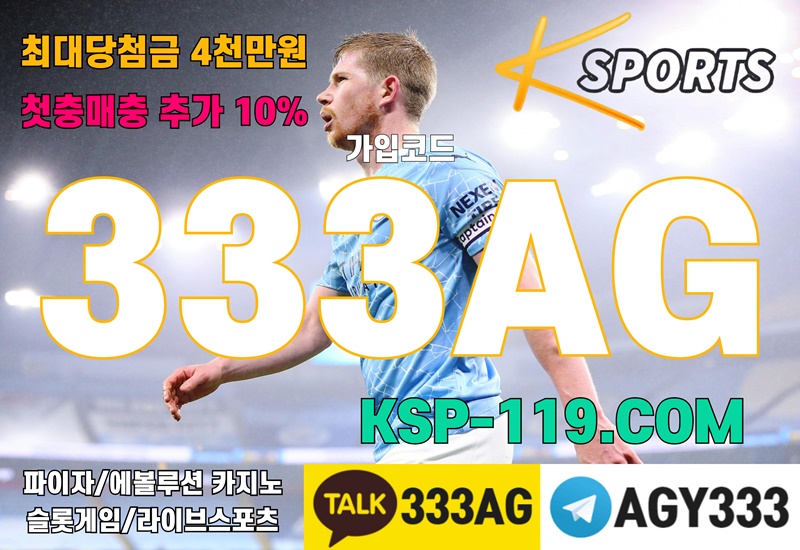 35155%5F20210120121213%2Ejpg 2130706433_8r5KwpBc_51f574eb1841aef64b688e4182fff84b430932fc.jpg