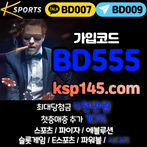 36270%5F20210130131005%2Ejpg 2130706433_8xZEnYk6_35e8d2ec3f72a8ea5316d5c426206fdb644cced4.jpg