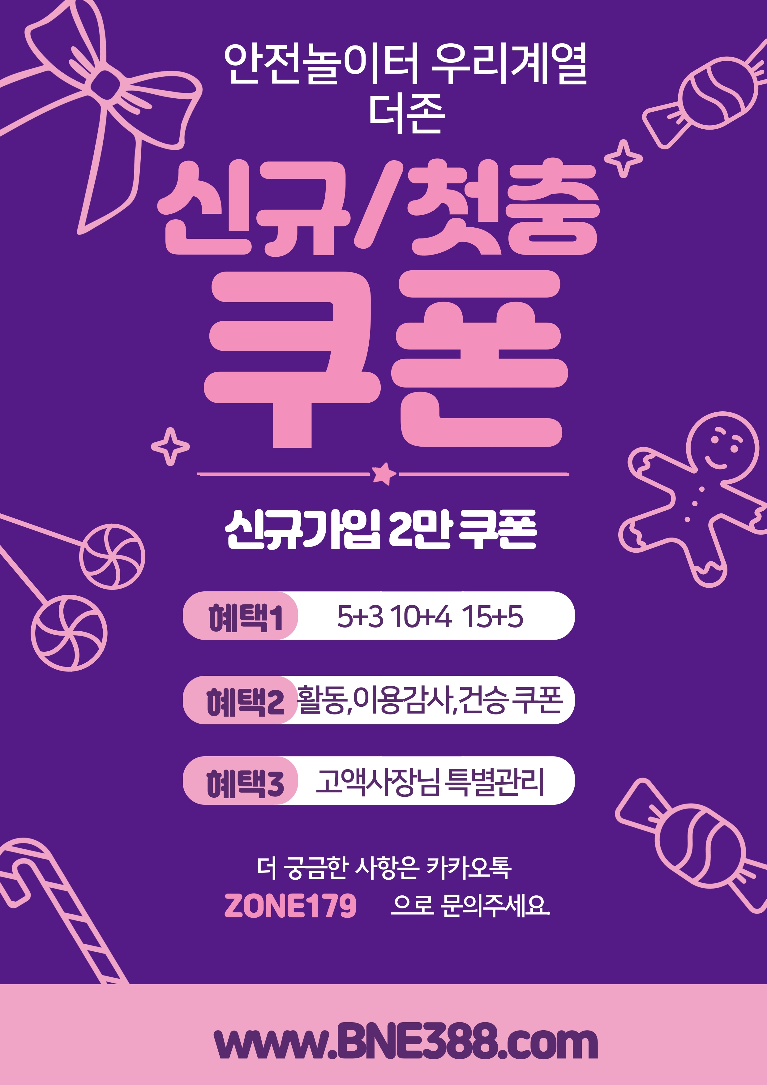 36014%5F20210127162939%2Ejpg 2130706433_9Fp8j2QA_28f99c54339ea8701c838b8ffe538fecb640210b.jpg