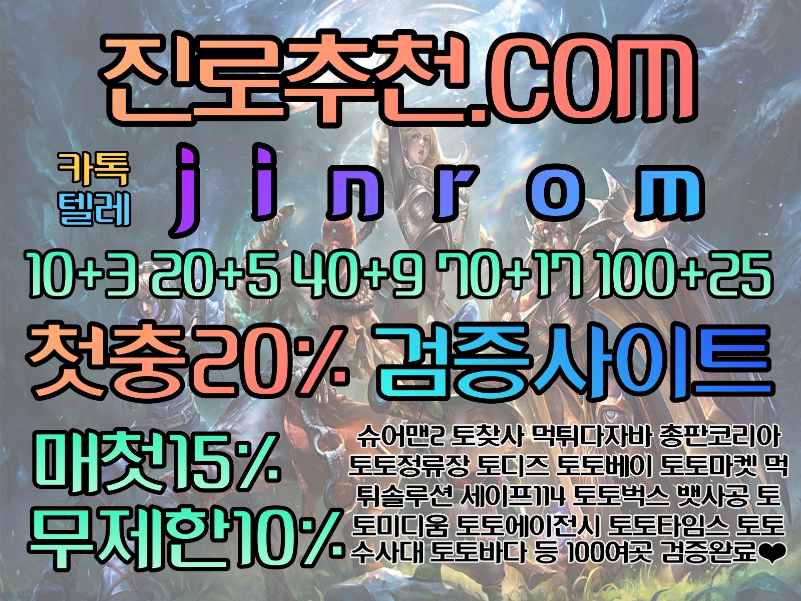 36266%5F20210127063433%2Ejpg 2130706433_AWXptRsT_259a1eac89ab8b53b0069f94b8ce03d8a3097776.jpg