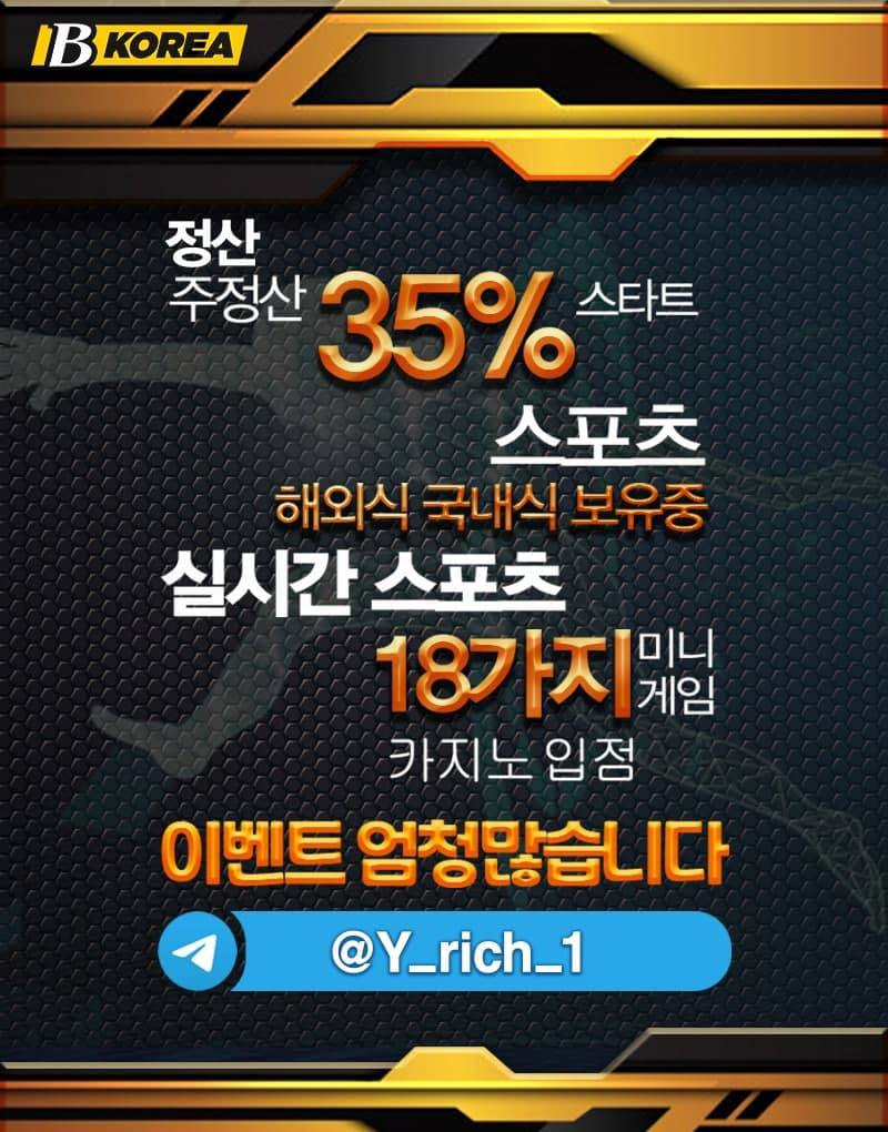 30486%5F20210106225741%2Ejpg 2130706433_AlTR4wgJ_eba70e13898291682b4516bdb1e263f2b2831ffc.jpg