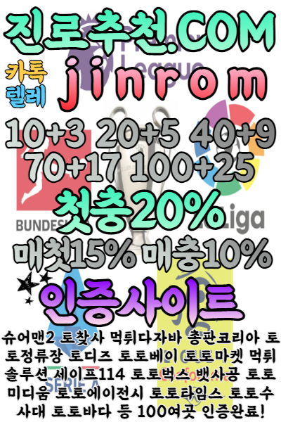 36266%5F20210125121332%2Ejpg 2130706433_C0neVJZY_6ad4d7213f0403b2c833dcb84c8d701816435855.jpg