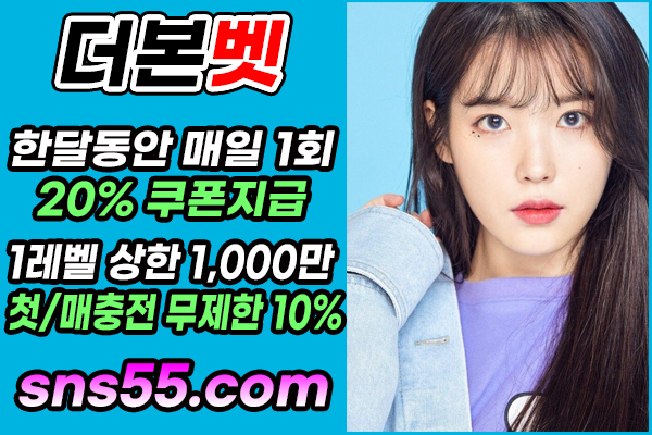 36327%5F20210124041723%2Ejpg 2130706433_DETYFkRm_2d76707acde67e2f944386f035627131c17d0dde.jpg