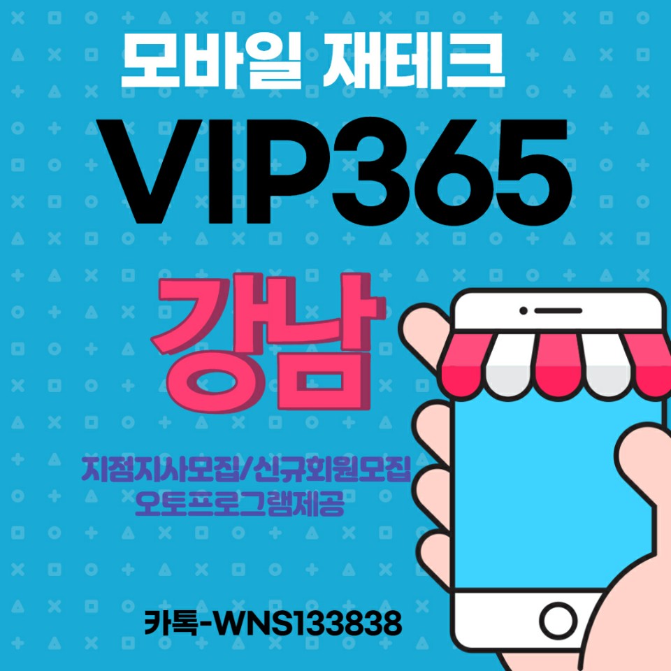 34482%5F20210104002139%2Ejpg 2130706433_GSLJqygV_d31a7821bc0e00d7ef0be10c08cbee059962a928.jpg