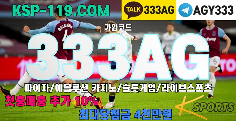 35155%5F20210110061147%2Ejpg 2130706433_Id6E7Wiz_efa74fa57af5b343e6bf09899bd1c550c678828c.jpg