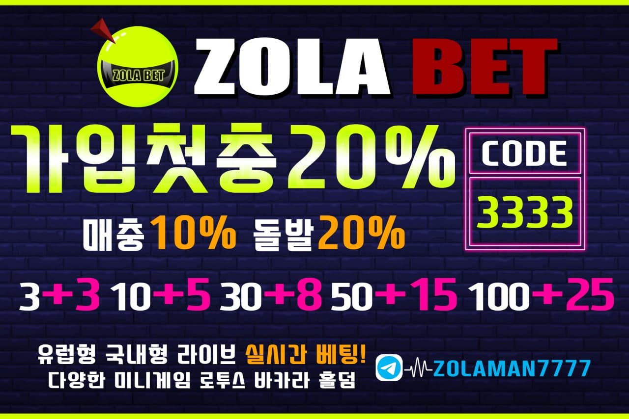 36123%5F20210119235715%2Ejpg 2130706433_K5c8lMFy_0ebd985af4f5379b07faee06d339280528e003dd.jpg